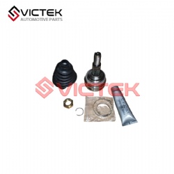 Outer C.V Joint F01-2203021HD
