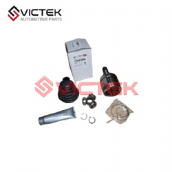 Inner C.V Joint Left F01-2203023HD