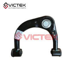 Front Control Arm Up Left 29043000K8AA