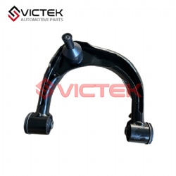 Front Control Arm Up Right 29044000K8AA