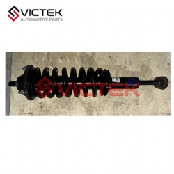 Left /right front shock absorber 29051000K8AA 29052000K8AA