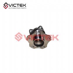 Rear Wheel Hub Bearing F01-3301210
