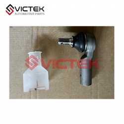 out rod steering Left/right F128-84500121K8AA F128-84500121K8AA