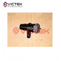engine speed sensor SMW251370