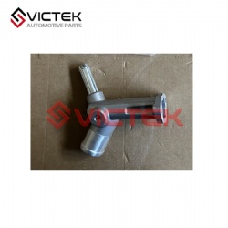 water outlet tee SMW350185
