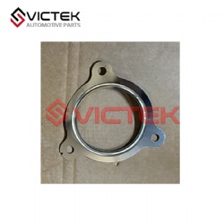 Turbocharge Exhaust Gasket SMW250359