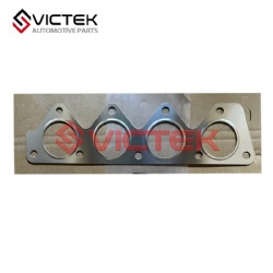 manifold gasket SMW252985