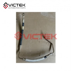 Steering Oil Pipe 3406100-A01