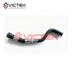 Gearbox Oil Pipe 1503011004-B11