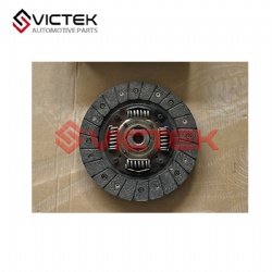 Clutch Disc Z300-1601020-03