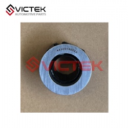 Clutch Release Bearing 4530019502A