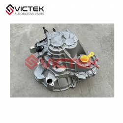 Gearbox Z300 1700010001-A01