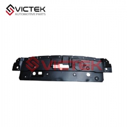 Radiator Grille Connectng Panel F01-8401130