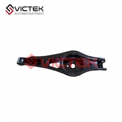 Rear Control Arm Lower M11-2919210