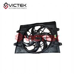 Radiator Fan 302000698AA