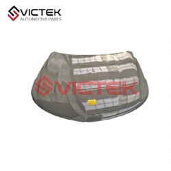 Engine Hood 8402100-SP01