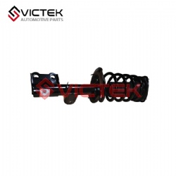 Front Shock Absorber Right 2904200-SP02
