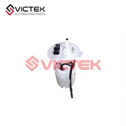 Electronic Fuel Pump Assembly 1106100-SP02