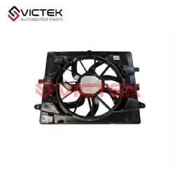 Radiator Fan 1308100-SE01