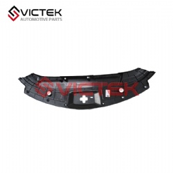 Cabin trim panel body (front) 2802231-SP01