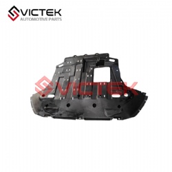 engine guard 2802431-SP02