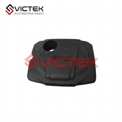 Engine Decoration Cover 2802012-SP02