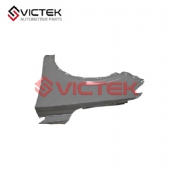 Front Fender Left 8403111-SP01