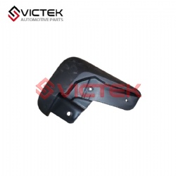 Front Mudguard Left SX3-5512811