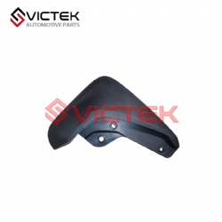 Rear Mudguard Left SX3-5512821