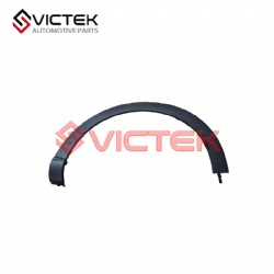 Rear fender 5500460-SP01