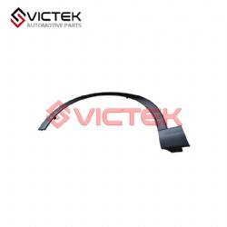 Front fender 5500160-SP01