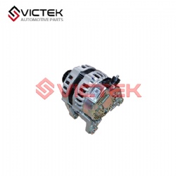 Generator 3701100F0047