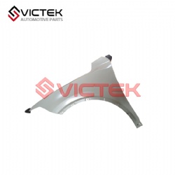 Front Fender , Left 5035059200C15
