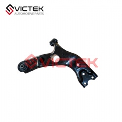 Front Control Arm Left 4017005500