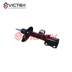 front shock Left 4013056400