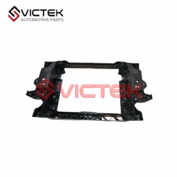 Radiator Bracket 5027154600