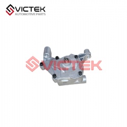 OIL PUMP E4T16-1011030