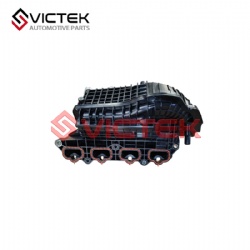 INTAKE MANIFOLD ASSY E4T15C-1008010
