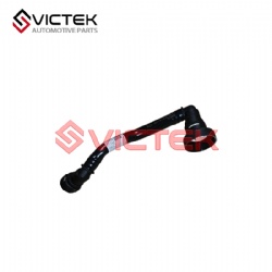 HOSE-INTAKE MANIFOLD E4T15C-1014031