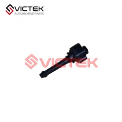 IGNITION COIL ASSY F4J16-3705110AB