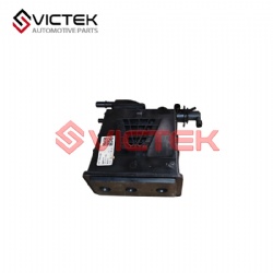 Automobile carbon canister F08-1208010HD
