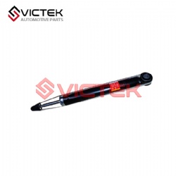 REAR SHOCK ABSORBER F01-2915010