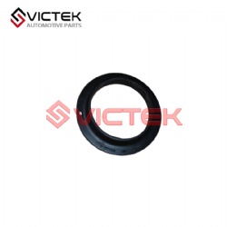 SPRING TRAY UPR T15-2901023