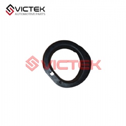 SPRING TRAY LWR T15-2901029