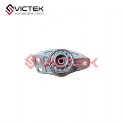 UPR CONNECTING PLATE J42-2915023