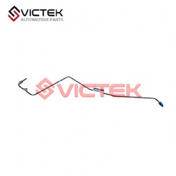 REAR BRAKE PIPE-RH F01-3506060BA