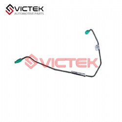 FRONT BRAKE PIPE-RH F01-3506040BA