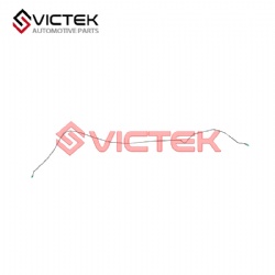 REAR BRAKE PIPE-RH F01-3506160BA
