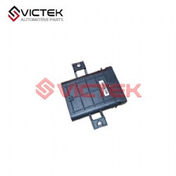 EPB CONTROL MODULE F01-3508110