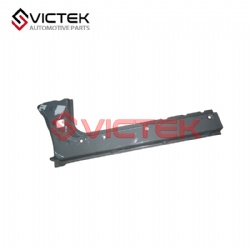 RIGHT DOORSILL F01-5100720-DY